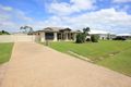 Property photo of 3 Gundabluey Crescent Mount Low QLD 4818