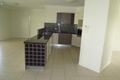 Property photo of 3 Gundabluey Crescent Mount Low QLD 4818
