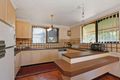 Property photo of 10 Whitehall Place Lalor VIC 3075