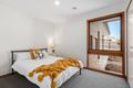 Property photo of 3 Ethel Court Point Lonsdale VIC 3225