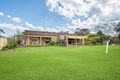 Property photo of 116 Jacaranda Road Kurrajong NSW 2758
