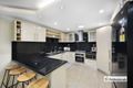 Property photo of 18A Viola Street Punchbowl NSW 2196