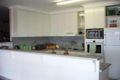 Property photo of 164 Mount Sylvia Road Upper Tenthill QLD 4343