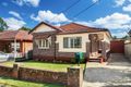 Property photo of 9 Llangollan Avenue Enfield NSW 2136
