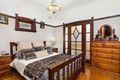Property photo of 9 Llangollan Avenue Enfield NSW 2136