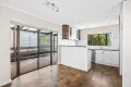 Property photo of 3 Maddern Street Black Hill VIC 3350
