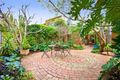 Property photo of 420 Dryburgh Street North Melbourne VIC 3051