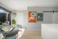 Property photo of 11 Dalziel Street Yarrawarrah NSW 2233