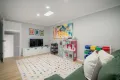 Property photo of 11 Dalziel Street Yarrawarrah NSW 2233