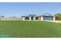 Property photo of 10 Nautilus Avenue Mulambin QLD 4703