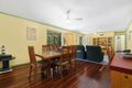 Property photo of 1 Alison Court Donnybrook QLD 4510