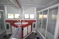 Property photo of 38 Twelfth Avenue West Moonah TAS 7009