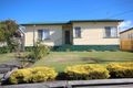 Property photo of 38 Twelfth Avenue West Moonah TAS 7009