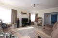 Property photo of 38 Twelfth Avenue West Moonah TAS 7009
