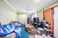 Property photo of 30 South Street Windale NSW 2306