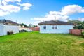 Property photo of 30 South Street Windale NSW 2306