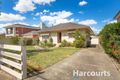 Property photo of 3 Watson Street Dandenong North VIC 3175