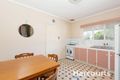 Property photo of 3 Watson Street Dandenong North VIC 3175