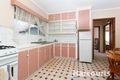 Property photo of 3 Watson Street Dandenong North VIC 3175