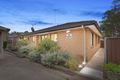 Property photo of 11/49 Methven Street Mount Druitt NSW 2770