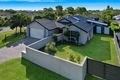 Property photo of 1 Parakeet Court Wurtulla QLD 4575