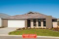 Property photo of 15 Potton Rise Alkimos WA 6038