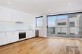 Property photo of 503/91-93 Nicholson Street Brunswick East VIC 3057