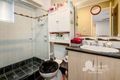 Property photo of 11 Heatherglen Road Australind WA 6233