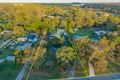 Property photo of 105 Mackie Road Narangba QLD 4504