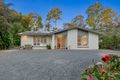 Property photo of 105 Mackie Road Narangba QLD 4504
