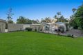 Property photo of 105 Mackie Road Narangba QLD 4504