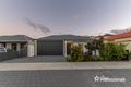 Property photo of 26 Florida Drive Landsdale WA 6065