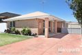 Property photo of 16 Hopkins Way Meadow Heights VIC 3048