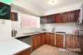 Property photo of 16 Hopkins Way Meadow Heights VIC 3048