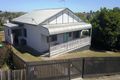 Property photo of 44 Mine Road Korumburra VIC 3950