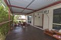 Property photo of 15 Celtis Street Kununurra WA 6743