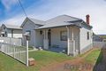Property photo of 48 Thomas Street Telarah NSW 2320