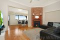 Property photo of 48 Thomas Street Telarah NSW 2320
