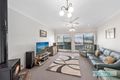 Property photo of 20 Kearn Close Boambee East NSW 2452