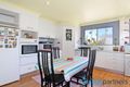 Property photo of 9/87-89 O'Neill Street Guildford NSW 2161