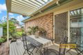 Property photo of 1/68 Uligandi Street Ettalong Beach NSW 2257