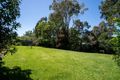 Property photo of 166 Princes Highway Milton NSW 2538