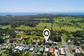 Property photo of 166 Princes Highway Milton NSW 2538