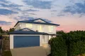 Property photo of 33 Hook Street Inala QLD 4077