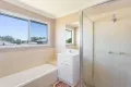 Property photo of 33 Hook Street Inala QLD 4077