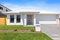 Property photo of 17 Harvard Street Flagstone QLD 4280