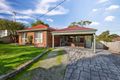 Property photo of 154 Manchester Road Mooroolbark VIC 3138