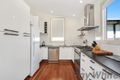 Property photo of 48 Thomas Street Telarah NSW 2320