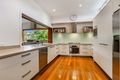 Property photo of 23 Scherger Street Moorooka QLD 4105