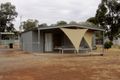 Property photo of 37-43 Hill Street Ganmain NSW 2702